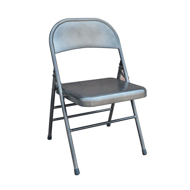Silla Plegable